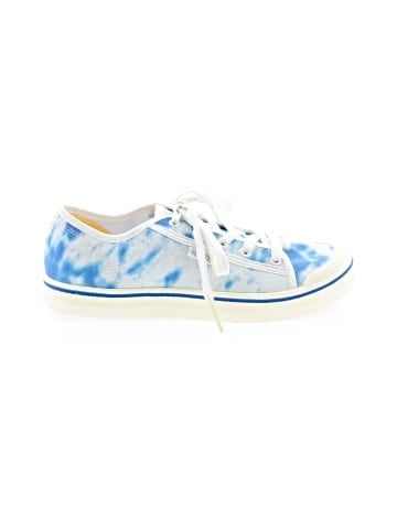 Keen Sneakers (view 1)