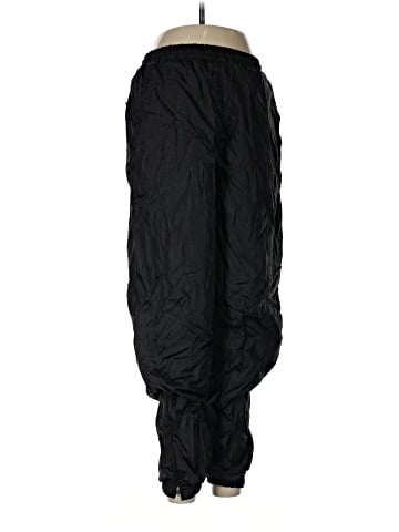 Aviator Nation Track Pants (view 1)