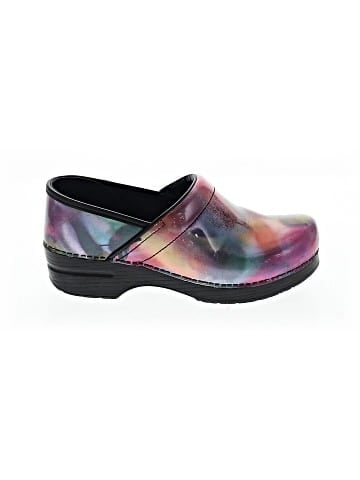 Dansko Mule/Clog (view 1)