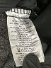 Cartonnier Gray Track Pants Size 4 - photo 5