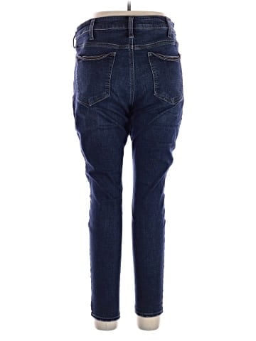 Silver Jeans Co. Jeans (view 2)