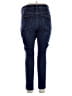 Silver Jeans Co. Stars Blue Jeans Size 14 - photo 2