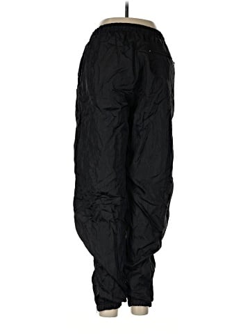 Aviator Nation Track Pants (view 2)