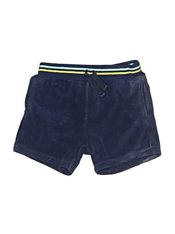 Splendid Athletic Shorts (view 1)
