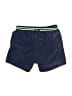 Splendid Blue Athletic Shorts Size 12-18 mo - photo 1