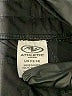 Athletic Works Solid Black Track Pants Size L - photo 7