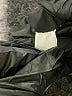 Athletic Works Solid Black Track Pants Size L - photo 8