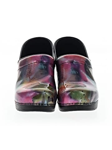 Dansko Mule/Clog (view 2)