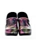 Dansko Tie-dye Purple Mule/Clog Size EU 41 - photo 2
