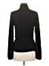 LNA Black Long Sleeve Blouse Size M - photo 2