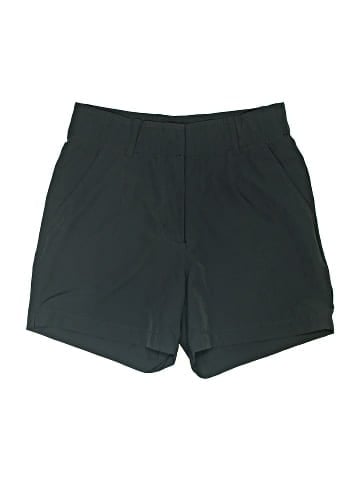 Nike Athletic Shorts (view 1)