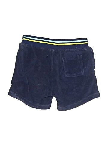 Splendid Athletic Shorts (view 2)