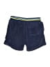 Splendid Blue Athletic Shorts Size 12-18 mo - photo 2