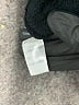 MING WANG Black Cardigan Size L - photo 8