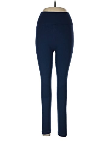 Unbranded Leggings (view 1)