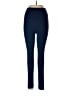 Unbranded Blue Leggings Size L - photo 1