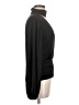 LNA Black Long Sleeve Blouse Size M - photo 4