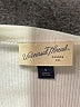 Universal Thread White Short Sleeve Top Size S - photo 4
