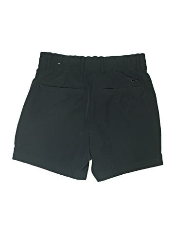Nike Athletic Shorts (view 2)