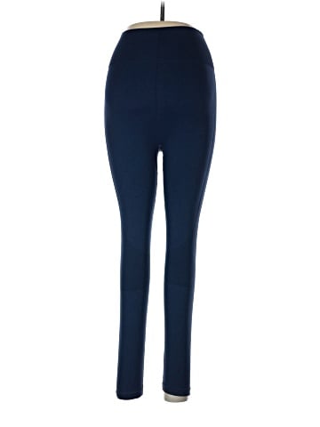 Unbranded Leggings (view 2)