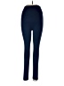 Unbranded Blue Leggings Size L - photo 2