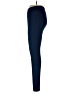 Unbranded Blue Leggings Size L - photo 5
