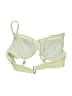 Unbranded Yellow Swimsuit Top Size L - photo 2