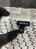 Torrid Ivory Cardigan Size Med Plus (00) - photo 7