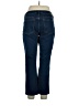 Jag Jeans Blue Jeans Size 33 waist - photo 2