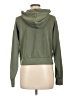 Assorted Brands Green Pullover Hoodie Size L - photo 2