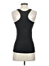 Unbranded Black Active Tank Size XS - photo 2