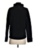 Athleta Black Turtleneck Sweater Size XXS - photo 2