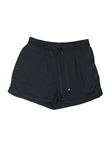 Mono b Athletic Shorts (view 1)