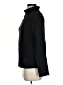 Athleta Black Turtleneck Sweater Size XXS - photo 5