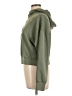 Assorted Brands Green Pullover Hoodie Size L - photo 5
