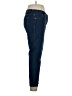 Jag Jeans Blue Jeans Size 33 waist - photo 4