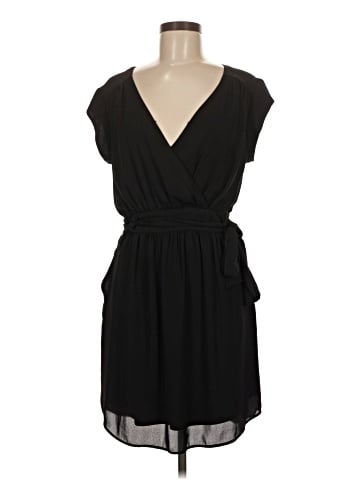 DR2 Cocktail Dress (view 1)