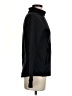 Athleta Black Turtleneck Sweater Size XXS - photo 4