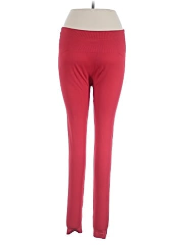One 5 One Active Pants (view 2)