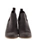 TOMS Gray Wedges Size 6 1/2 - photo 2