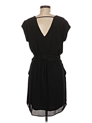 DR2 Cocktail Dress (view 2)
