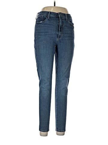 Banana Republic Jeans (view 1)
