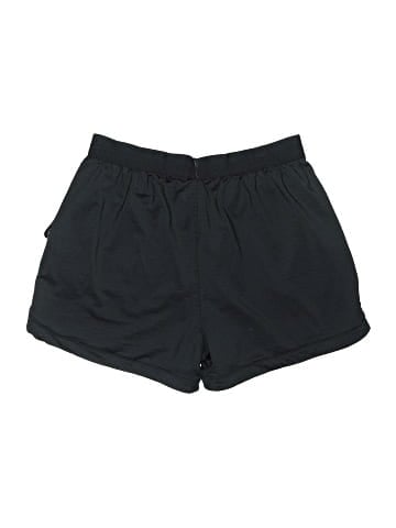Mono b Athletic Shorts (view 2)
