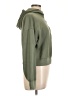 Assorted Brands Green Pullover Hoodie Size L - photo 4