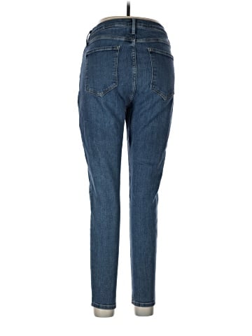 Banana Republic Jeans (view 2)