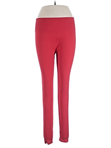 One 5 One Active Pants (view 1)