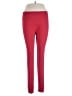 One 5 One Solid Red Active Pants Size Lg - XL - photo 1