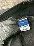 Old Navy - Maternity Black Active Pants Size S - photo 6