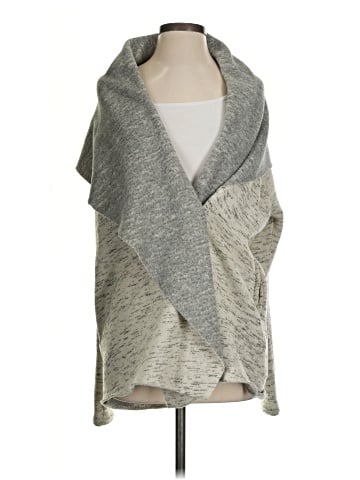Lucky Brand Cardigan (view 1)