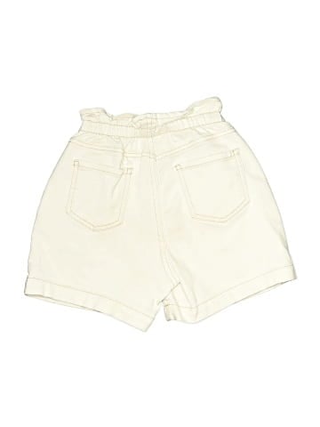 U.S. Polo Assn. Khaki Shorts (view 2)